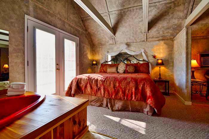 Mountain Serenity Gatlinburg Bagian luar foto